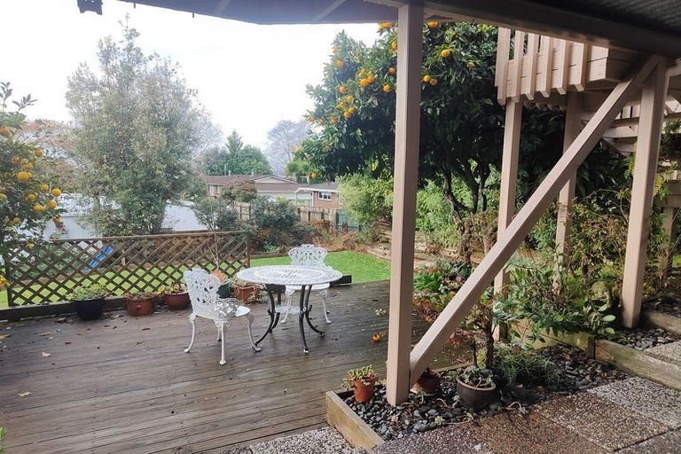Photo of property in 440 Pukehangi Road, Pomare, Rotorua, 3015