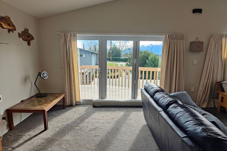 Photo of property in 440 Pukehangi Road, Pomare, Rotorua, 3015