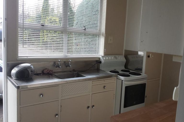 Photo of property in 1/305 Ferguson Street, Palmerston North, 4410