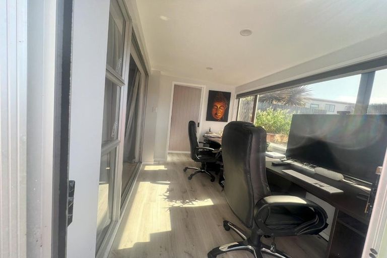 Photo of property in 3/31 Leander Street, Mount Maunganui, 3116