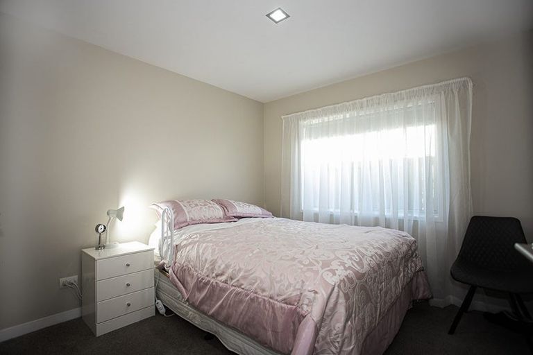 Photo of property in 29 Jude Way, Brookfield, Tauranga, 3110