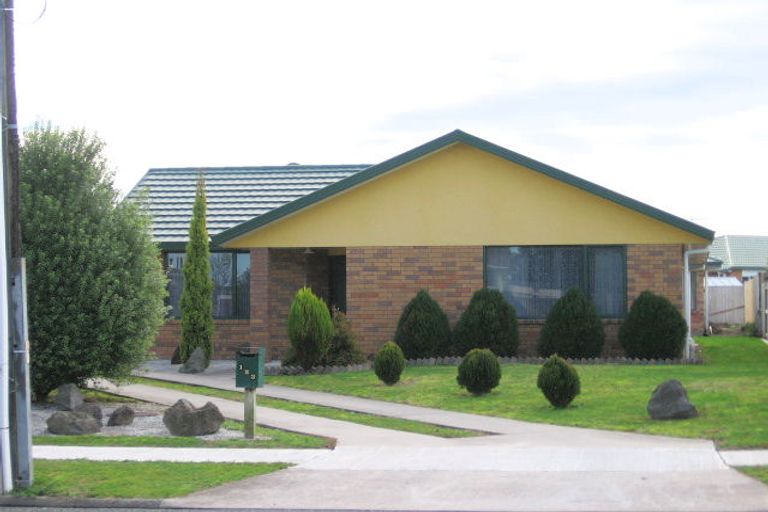 Photo of property in 123 Bryant Road, St Andrews, Hamilton, 3200