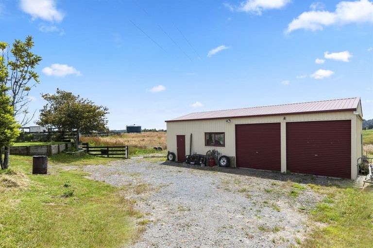Photo of property in 2 Seales Road, Oropi, Tauranga, 3173