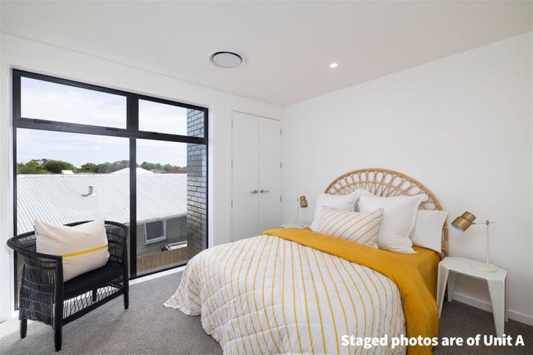 Photo of property in 34b Forfar Street, Mosgiel, 9024