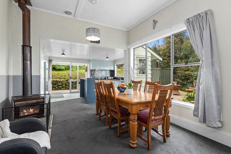 Photo of property in 52 Punga Grove Avenue, Riverside, Whangarei, 0112