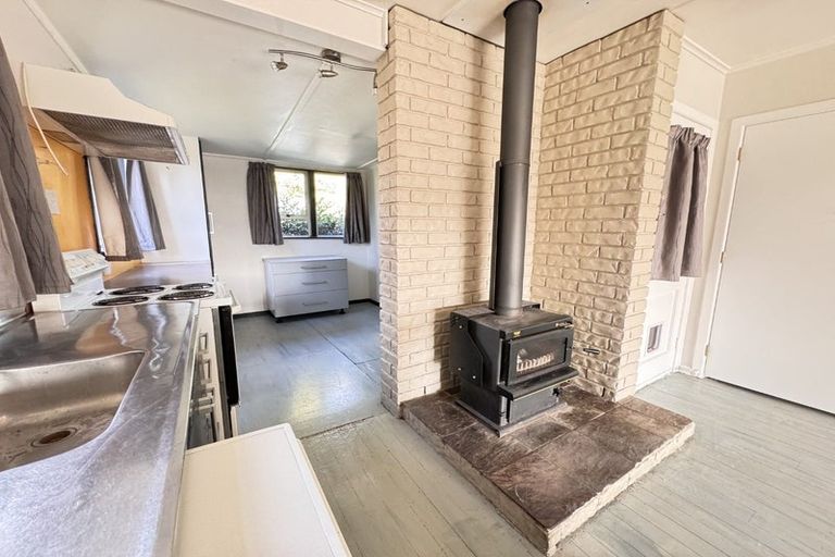 Photo of property in 55a Gormack Street, Balclutha, 9230