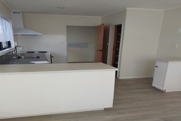 Photo of property in 127 Dey Street, Hamilton East, Hamilton, 3216