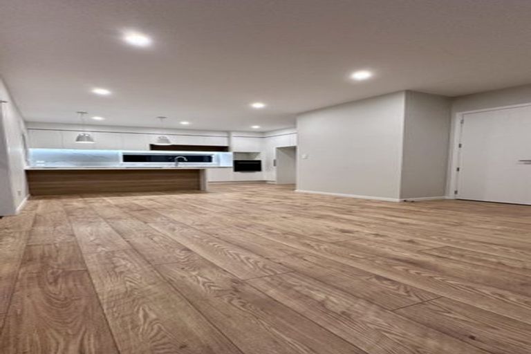 Photo of property in 15c Lush Avenue, St Johns, Auckland, 1072