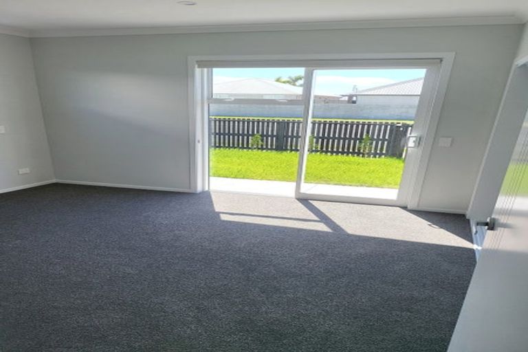 Photo of property in 57 Bale Close, Papamoa, 3118