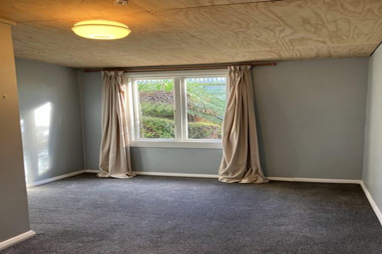 Photo of property in 60 Clarence Street, Brooklyn, Wellington, 6021