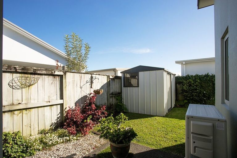 Photo of property in 29 Jude Way, Brookfield, Tauranga, 3110