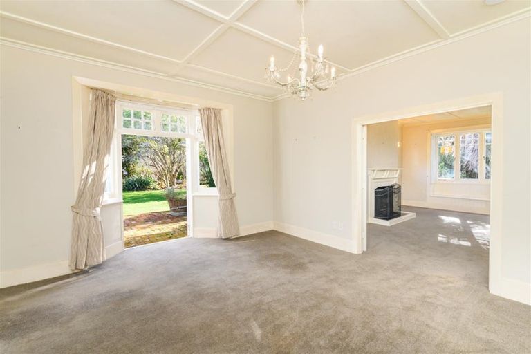 Photo of property in 18 Skerman Street, Marton, 4710