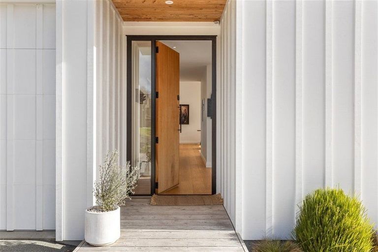 Photo of property in 19 Hikuwai Lane, Warkworth, 0910