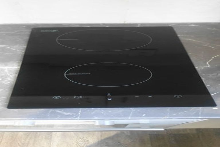 Photo of property in 40 Cashmere Avenue, Khandallah, Wellington, 6035