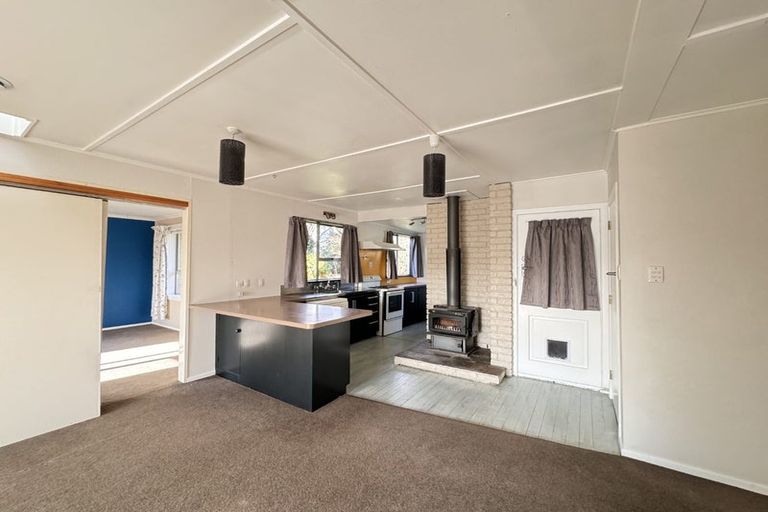 Photo of property in 55a Gormack Street, Balclutha, 9230