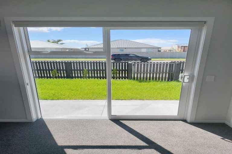 Photo of property in 57 Bale Close, Papamoa, 3118