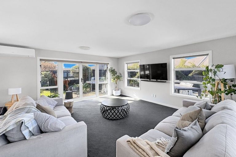 Photo of property in 7 Ripple Lane, Flagstaff, Hamilton, 3210