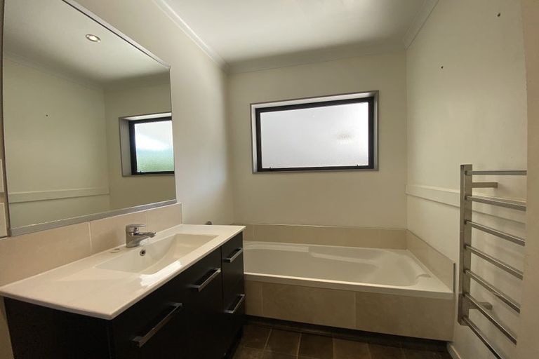 Photo of property in 18 Park Lane, Te Puna, Tauranga, 3174