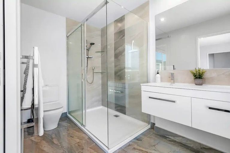 Photo of property in 34 Tory Way, Omokoroa, 3114