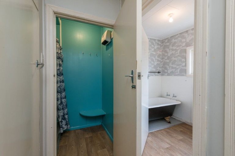 Photo of property in 124 Queen Street, Richmond, 7020