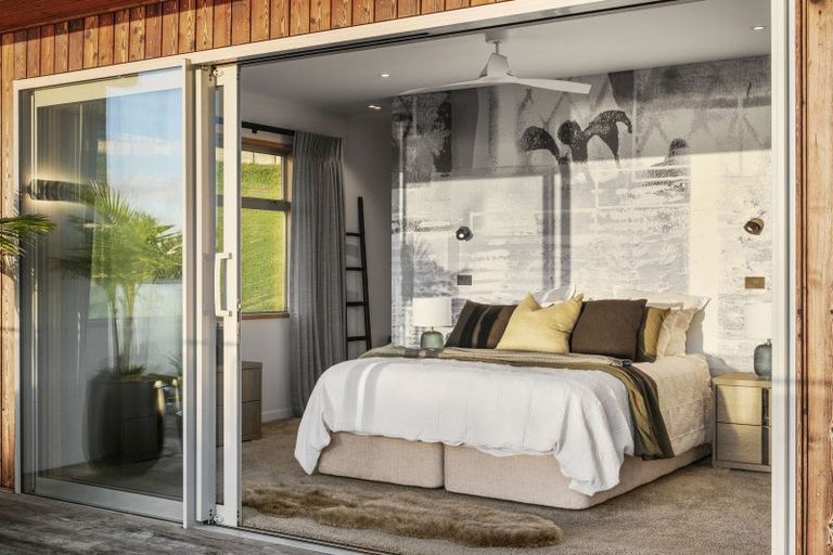 Photo of property in 83b Lynley Park Drive, Omokoroa, 3114