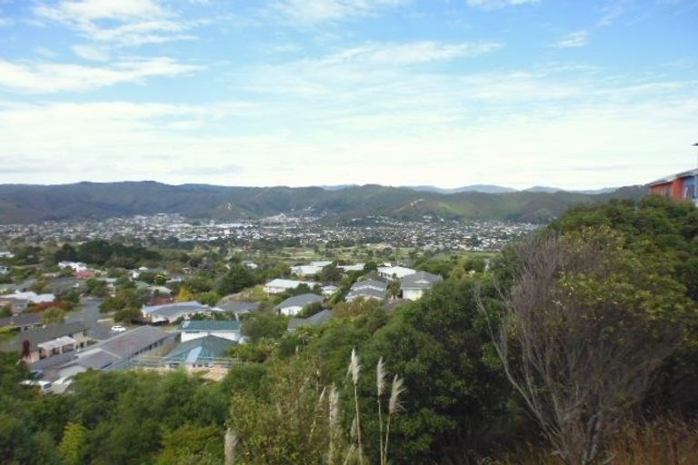 Photo of property in 104 Redvers Drive, Belmont, Lower Hutt, 5010