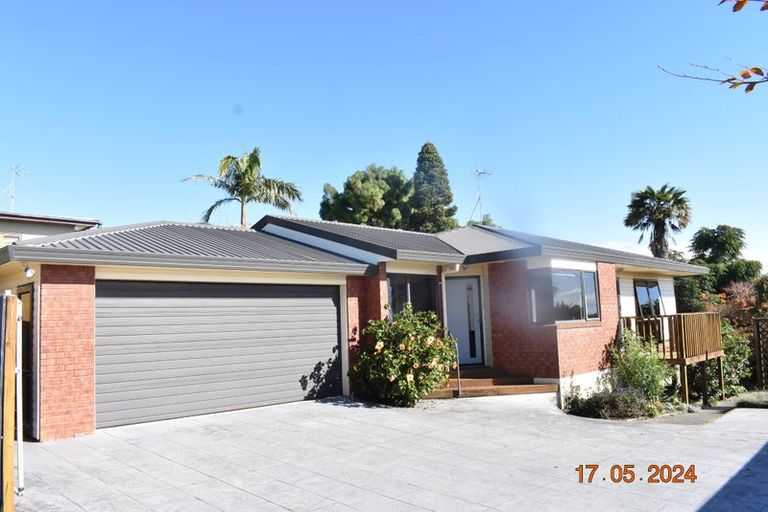 Photo of property in 17b Hilltop Road, Parkvale, Tauranga, 3112