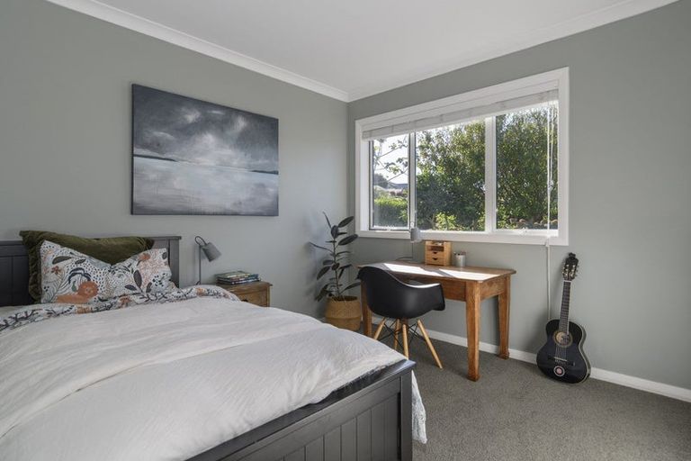 Photo of property in 84a Margaret Drive, Omokoroa, 3114