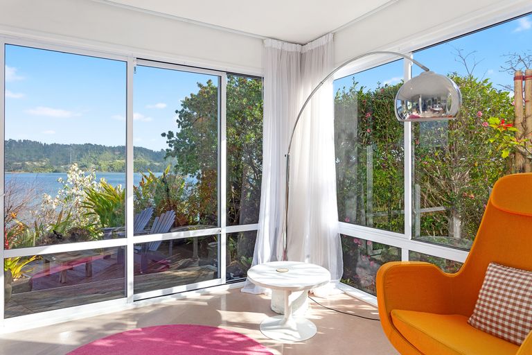 Photo of property in 251 Ruatuna Road, Waiotahe, Opotiki, 3198