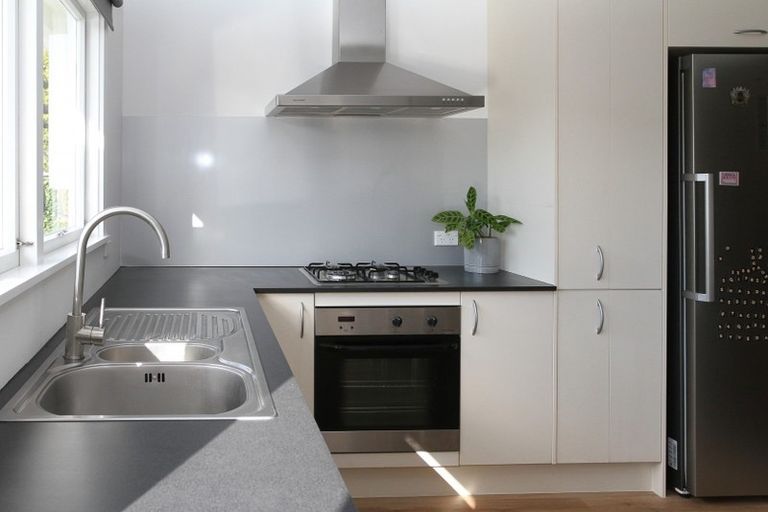 Photo of property in 54b William Street, Richmond, 7020