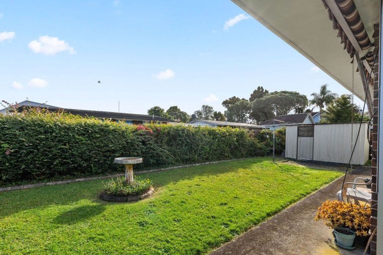 Photo of property in 60a Mill Road, Kensington, Whangarei, 0112