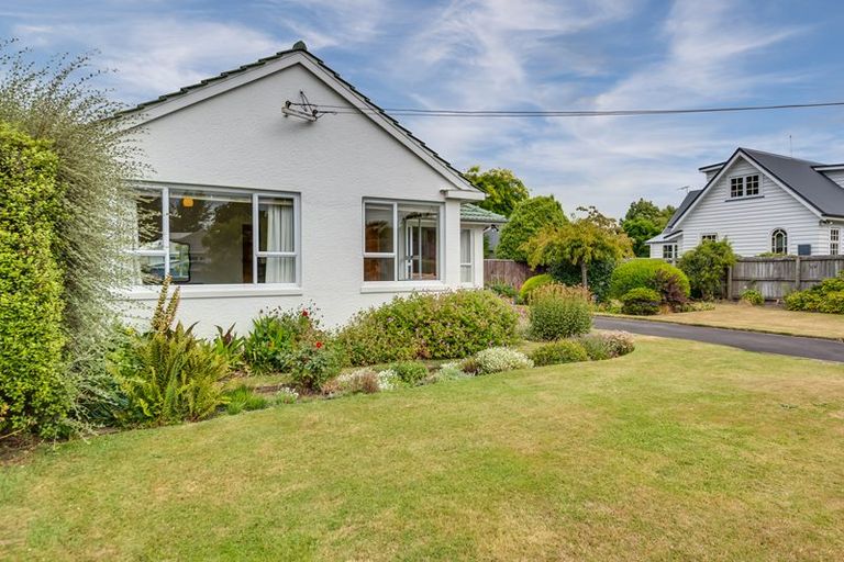 Photo of property in 6 Grange Street, Hillsborough, Christchurch, 8022