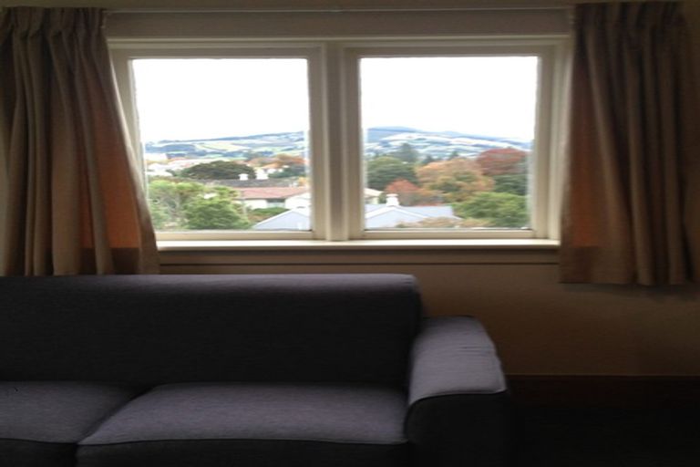 Photo of property in 34 Tweed Street, Roslyn, Dunedin, 9010