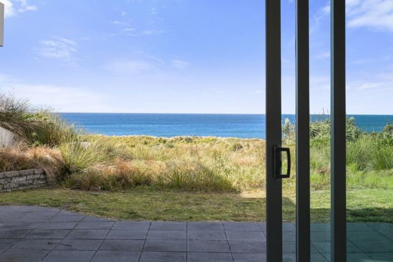 Photo of property in 241b Oceanbeach Road, Mount Maunganui, 3116