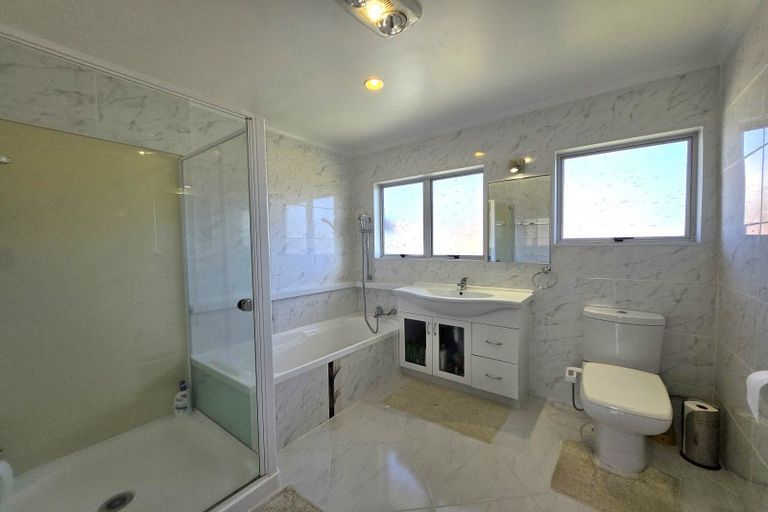 Photo of property in 15 Mckay Crescent, Dargaville, 0310