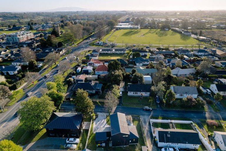 Photo of property in 11 Elizabeth Street, Cambridge, 3434