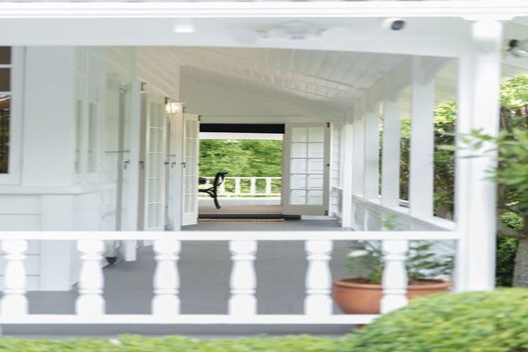 Photo of property in 17 Puketaha Road, Puketaha, Hamilton, 3281