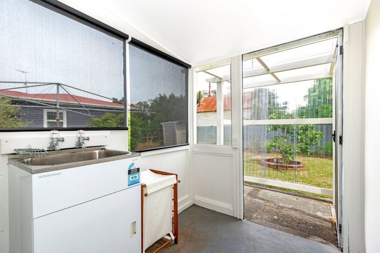 Photo of property in 4 Wi Pere Street, Mangapapa, Gisborne, 4010