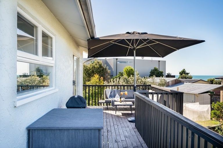 Photo of property in 3 Tait Street, Ruby Bay, Mapua, 7005