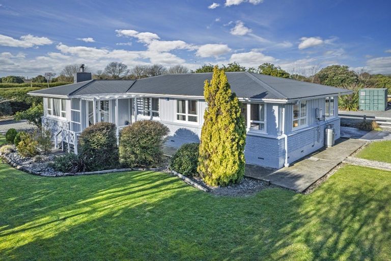 Photo of property in 540 Lawn Road, Clive, Hastings, 4180