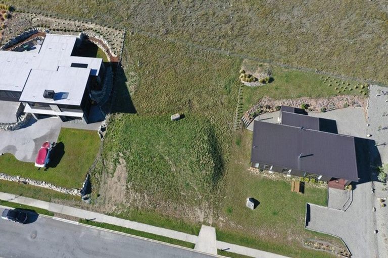Photo of property in 36 Mistake Drive, Lake Tekapo, 7999