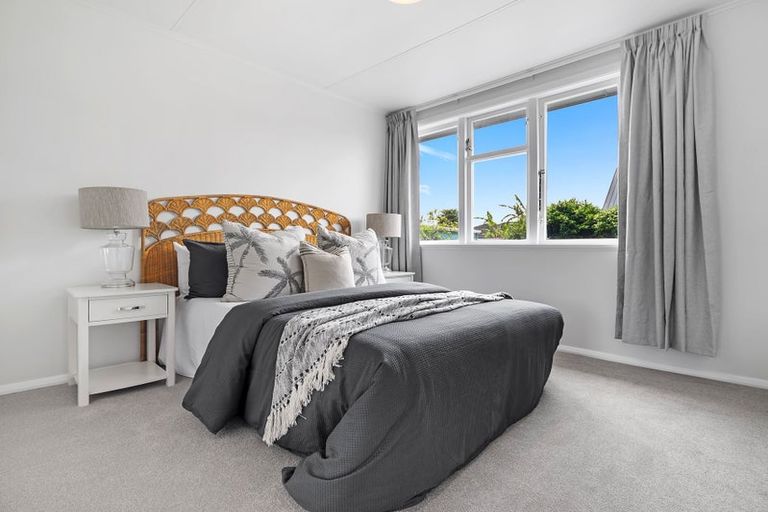 Photo of property in 15 Odette Street, Bader, Hamilton, 3206