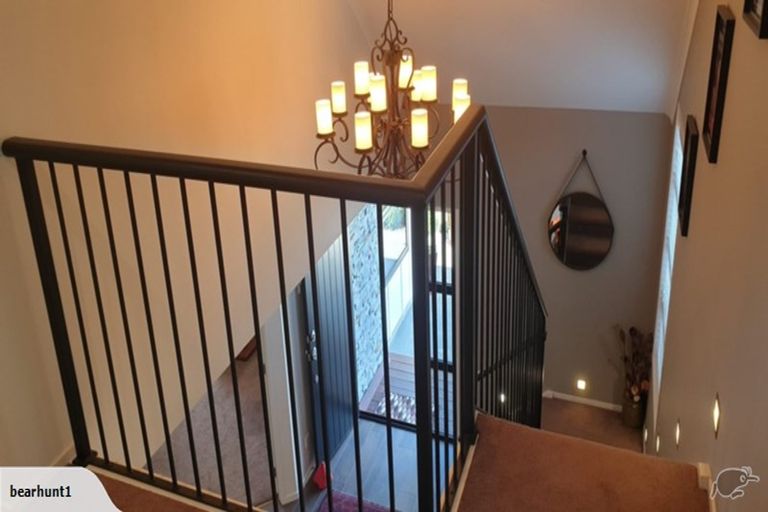 Photo of property in 56a Queenwood Avenue, Queenwood, Hamilton, 3210