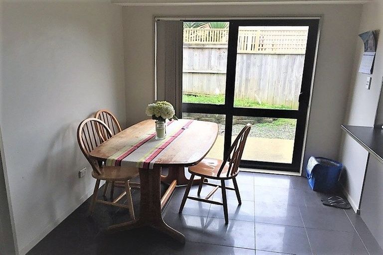 Photo of property in 21a Lili Road, Tuakau, 2121