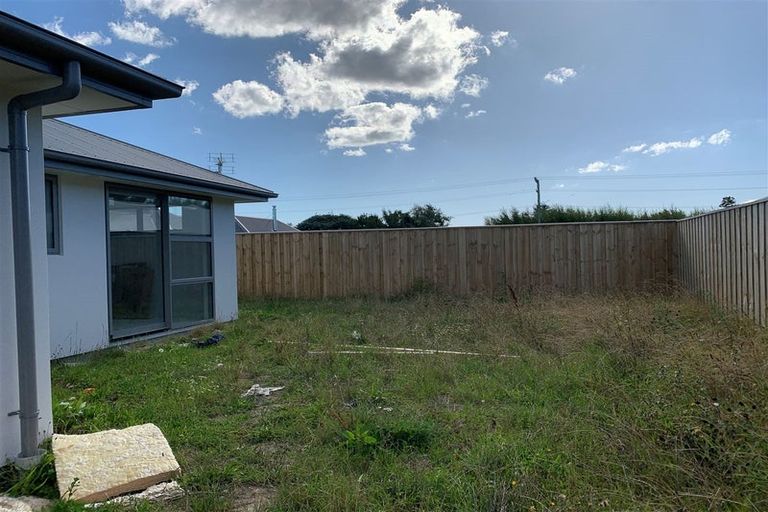 Photo of property in 3 Carlton Lane, Lincoln, 7608