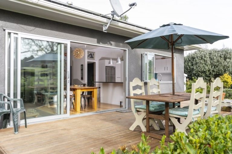 Photo of property in 195 Gordon Street, Lansdowne, Masterton, 5810