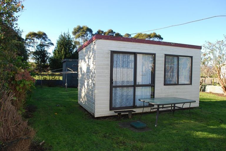 Photo of property in 7 Braemar Lane, Waipu, 0510