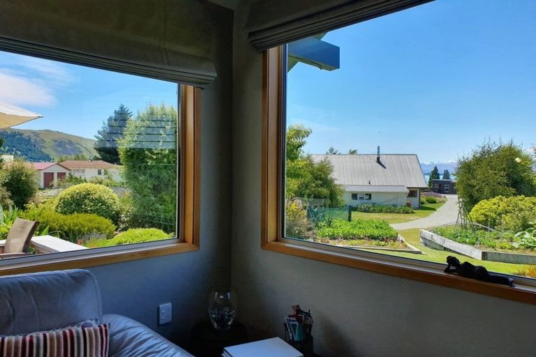 Photo of property in 45 Murray Place, Lake Tekapo, 7999