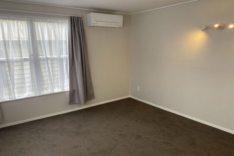 Photo of property in 6a Paradise Road, Napier South, Napier, 4110