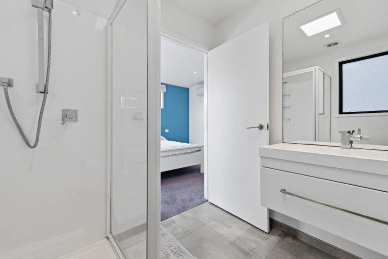 Photo of property in 12 Jacob Street, Brookfield, Tauranga, 3110